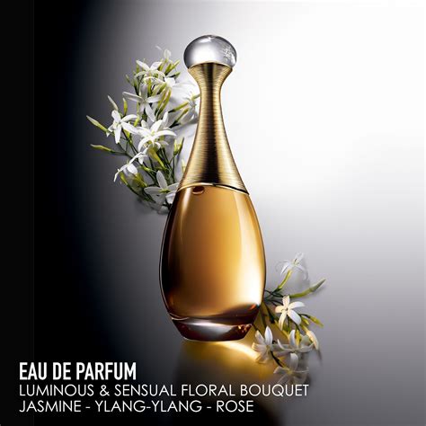 dior parfum femme j'adore|where to buy j'adore perfume.